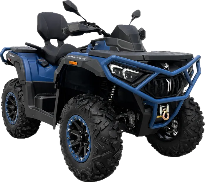 GBB SW1000L PRO EPS